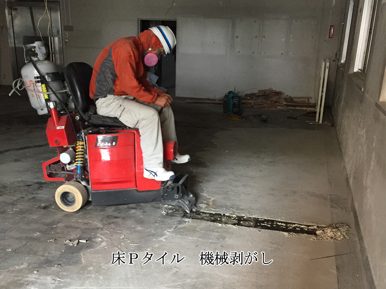 AXxXg茚ޓPH
