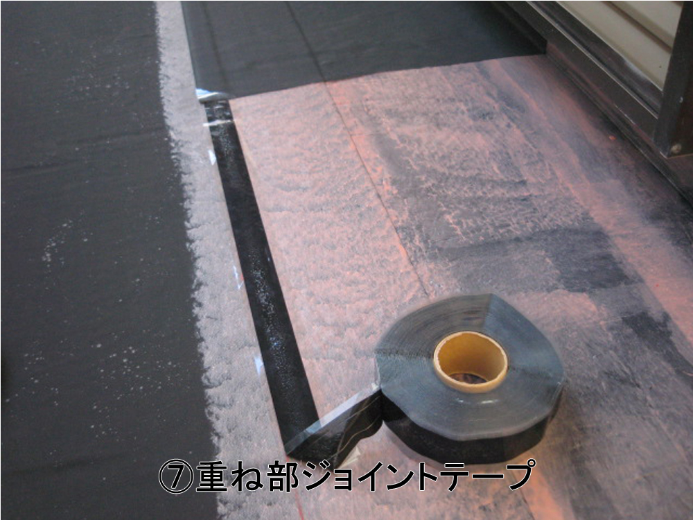 d˕@WCge[v